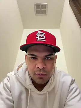 marhi32 online show from November 2025 12:21:02 PM