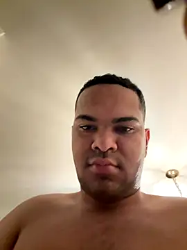 marhi32 online show from November 2025 12:19:02 PM