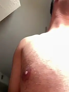 marhi32 online show from April 2026 04:10:01 PM