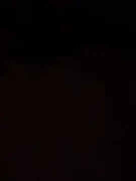 marhi32 online show from January 2026 01:18:02 PM