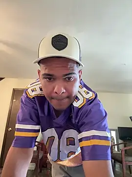 marhi32 online show from March 2026 05:56:02 PM