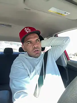 marhi32 online show from March 2026 04:52:01 PM