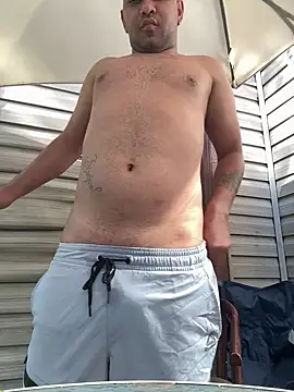 marhi32 online show from October 2025 04:29:02 PM