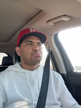 marhi32 online show from February 2026 08:52:02 PM