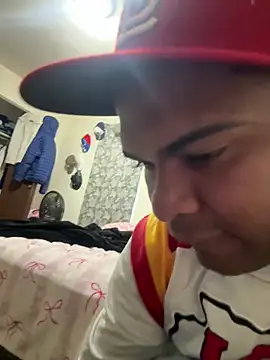 marhi32 online show from March 2026 05:25:04 PM