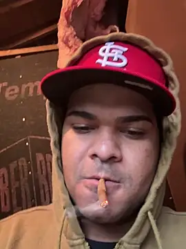 marhi32 online show from October 2025 10:44:01 PM