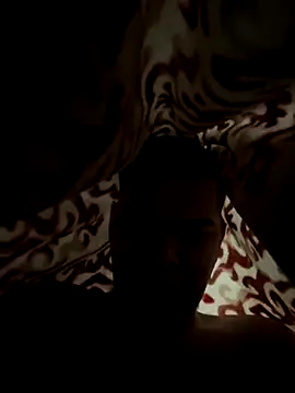 marhi32 online show from November 2025 12:16:02 PM