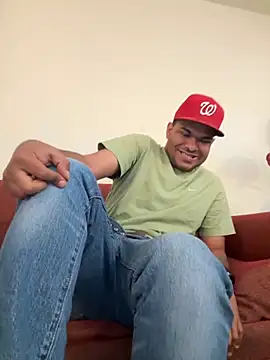 marhi32 online show from September 2025 05:19:01 PM