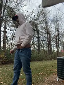 marhi32 online show from November 2025 04:00:01 PM