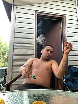 marhi32 online show from October 2025 11:17:01 PM