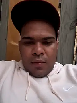 marhi32 online show from October 2025 11:50:02 PM