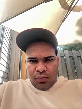 marhi32 online show from September 2025 04:10:05 PM