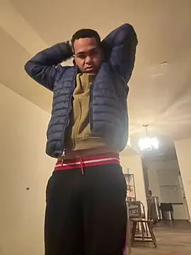 marhi32 online show from February 2026 12:25:02 PM