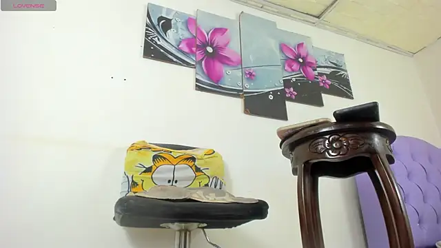 baiolethX online show from February 2026 04:56:01 AM