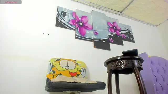 baiolethX online show from May 2026 04:11:02 AM