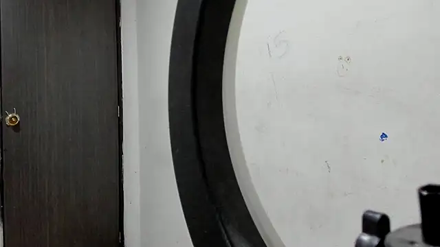 Gattita and Cattivo online show from February 2026 10:53:01 PM