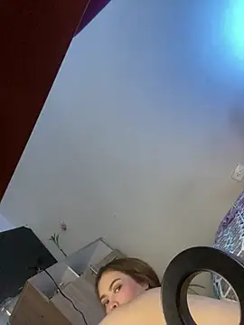 Liza 1 online show from January 2026 12:31:02 PM