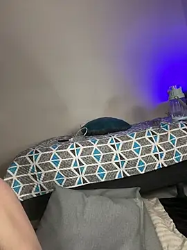 Liza 1 online show from February 2026 12:50:01 AM