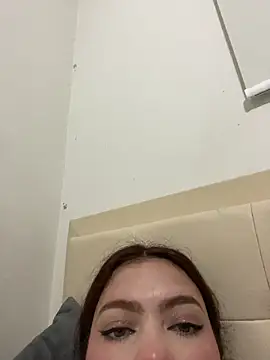 Liza 1 online show from February 2026 01:35:02 AM