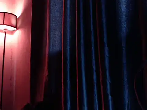 YourSignificantRicca online show from April 2026 01:10:02 AM