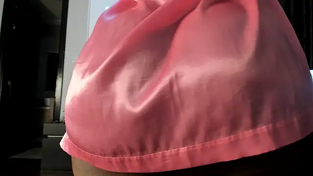 naughty bigass online show from July 2026 01:57:02 AM