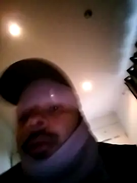 jurick938 online show from October 2025 10:51:01 AM