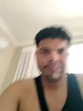 Snapshot of jurick938 chatting on June 2026 07:52:01 PM jurick938 online show from June 2026 07:52:01 PM