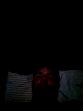 Snapshot of jurick938 chatting on June 2026 08:42:01 AM jurick938 online show from June 2026 08:42:01 AM
