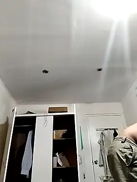 jurick938 online show from December 2024 08:51:01 PM