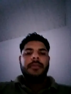 jurick938 online show from March 2026 11:19:01 PM