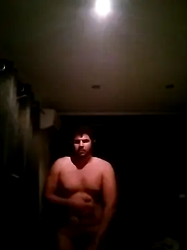 jurick938 online show from March 2026 07:10:01 AM