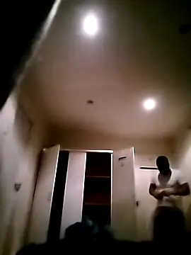 jurick938 online show from October 2025 08:16:01 AM