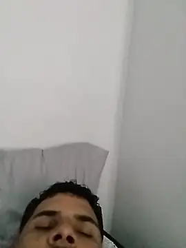 jurick938 online show from January 2026 05:42:01 PM