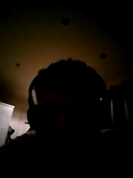 jurick938 online show from March 2026 09:48:02 AM