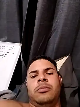 jurick938 online show from December 2024 12:52:01 AM