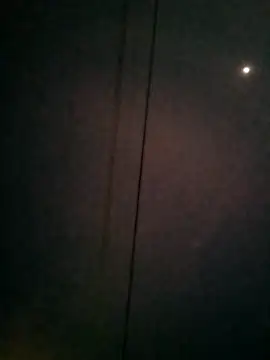 jurick938 online show from December 2024 10:46:01 PM