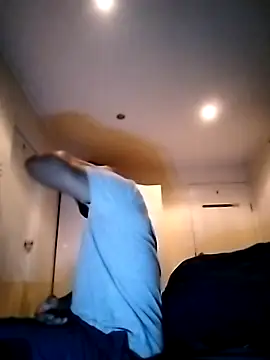 jurick938 online show from October 2025 10:05:01 AM