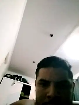 jurick938 online show from December 2025 05:01:02 AM