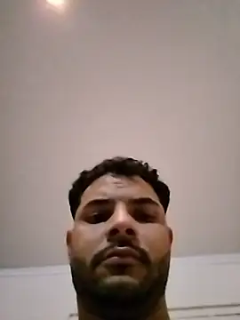 jurick938 online show from February 2026 12:11:02 AM