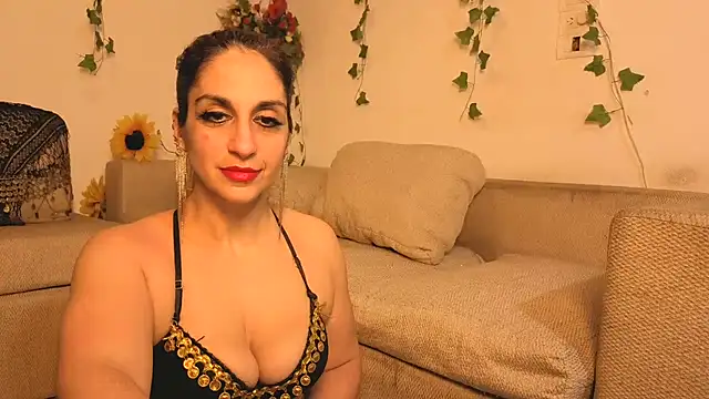Bellydancerhot online show from July 2026 06:32:02 AM
