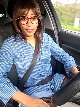 guardami1988 online show from November 2025 12:49:01 PM