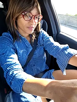 guardami1988 online show from February 2026 10:26:02 AM