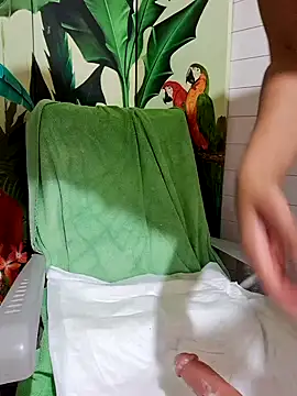 guardami1988 online show from December 2025 04:52:02 PM