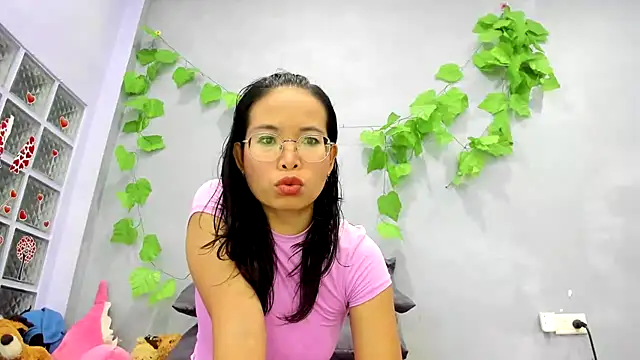 loveley jenny online show from July 2026 12:00:01 AM
