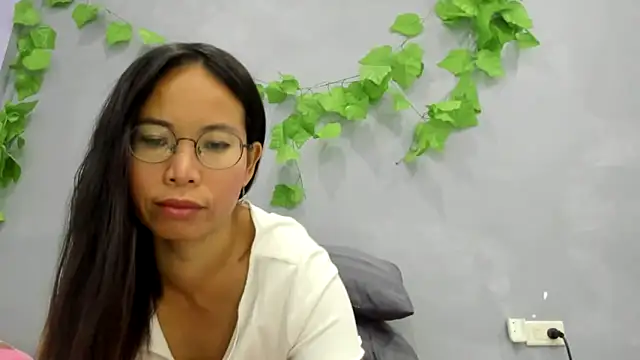 loveley jenny online show from April 2026 06:48:02 AM