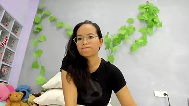 loveley jenny online show from July 2026 06:36:01 AM