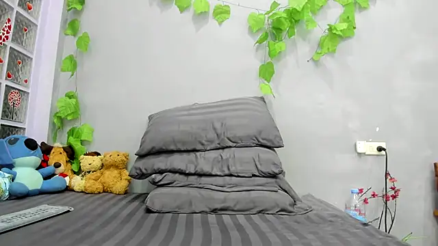 loveley jenny online show from June 2026 03:04:01 AM