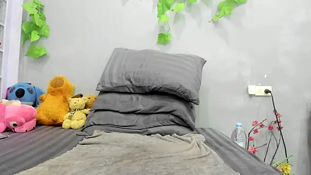 loveley jenny online show from April 2026 01:56:02 AM