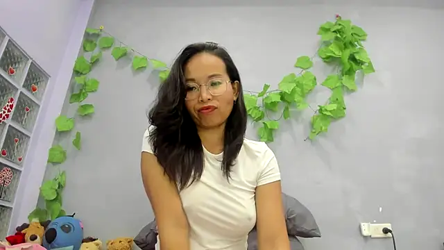 loveley jenny online show from June 2026 04:13:02 AM