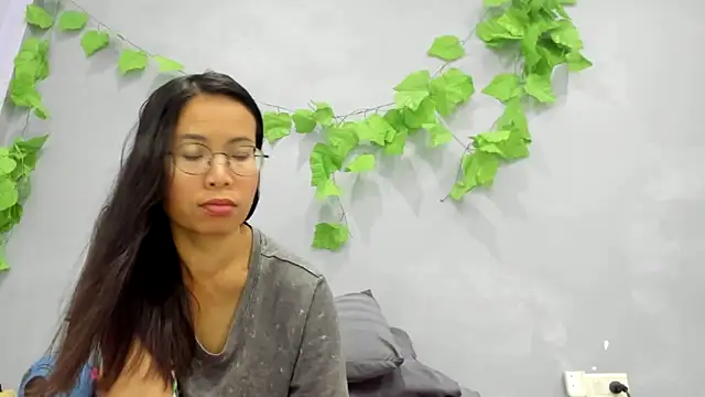 loveley jenny online show from April 2026 11:16:02 AM